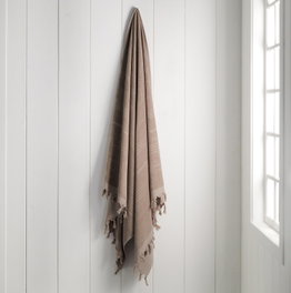 Mijölnir Monaco - Beige